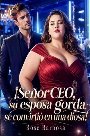 BookCoverAlt