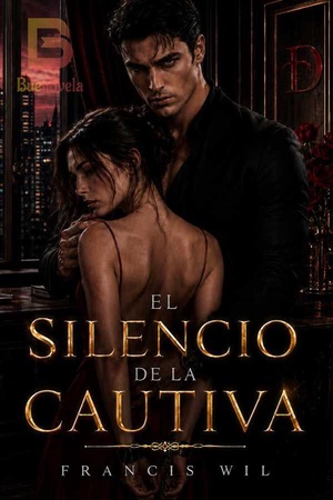 BookCoverAlt