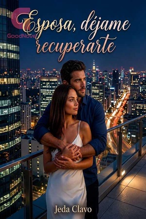 BookCoverAlt