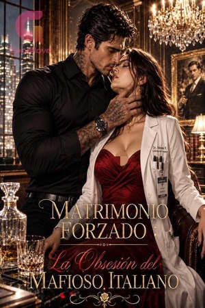 BookCoverAlt