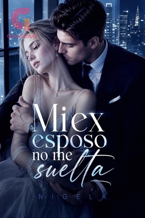 BookCoverAlt