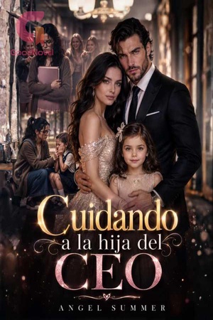 BookCoverAlt