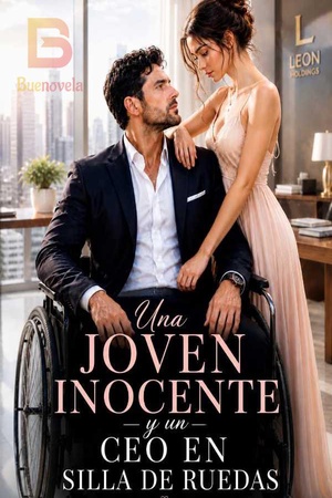 BookCoverAlt