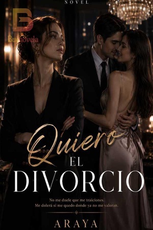 BookCoverAlt