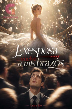 BookCoverAlt