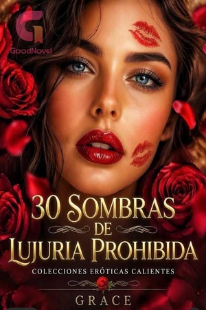 BookCoverAlt
