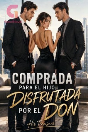 BookCoverAlt
