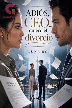 BookCoverAlt