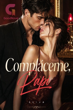 BookCoverAlt