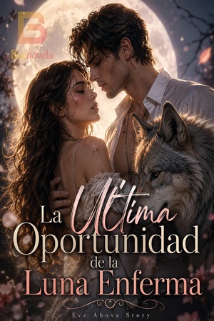 BookCoverAlt