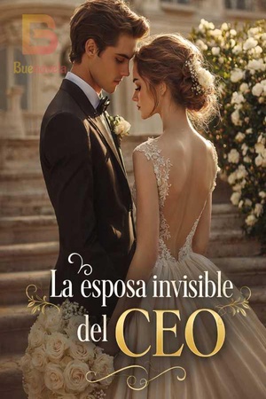 BookCoverAlt