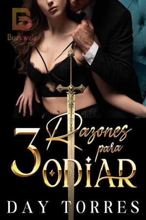 BookCoverAlt