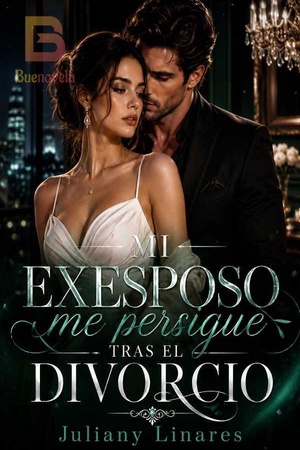 BookCoverAlt