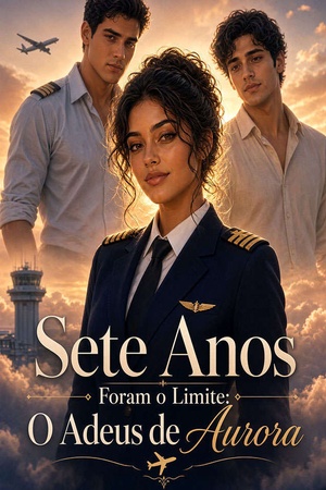 BookCoverAlt
