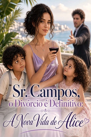 BookCoverAlt