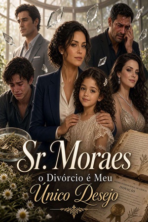 BookCoverAlt
