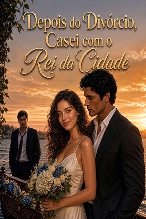 BookCoverAlt