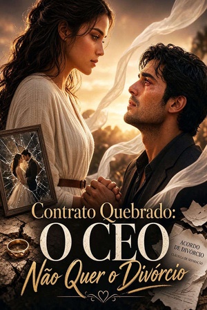 BookCoverAlt