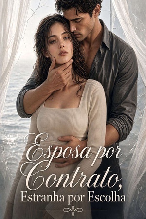 BookCoverAlt