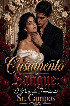 BookCoverAlt