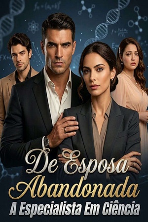 BookCoverAlt