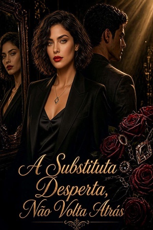 BookCoverAlt