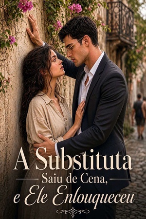BookCoverAlt