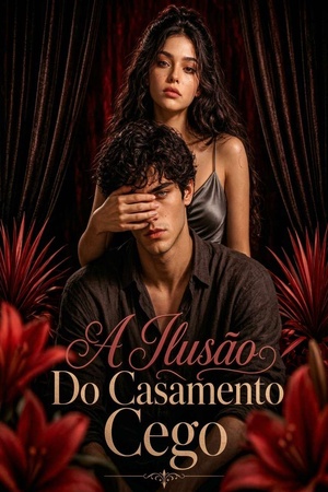 BookCoverAlt