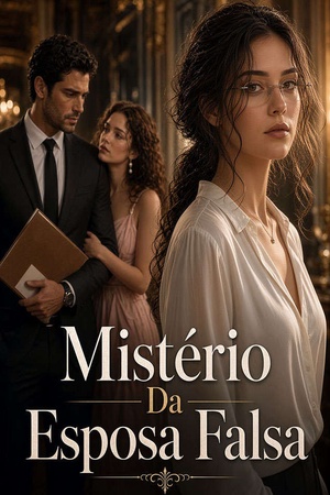 BookCoverAlt