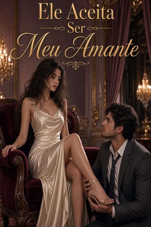 BookCoverAlt