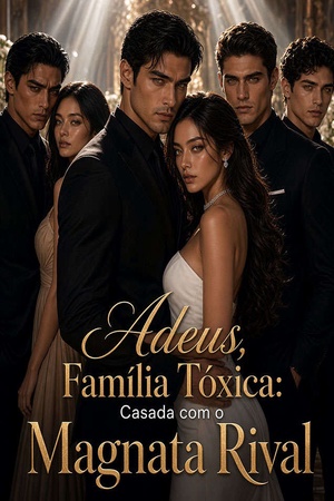 BookCoverAlt