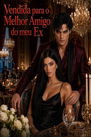 BookCoverAlt