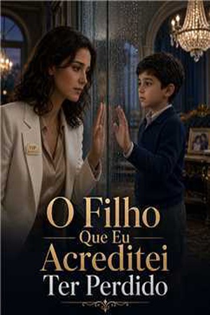 BookCoverAlt