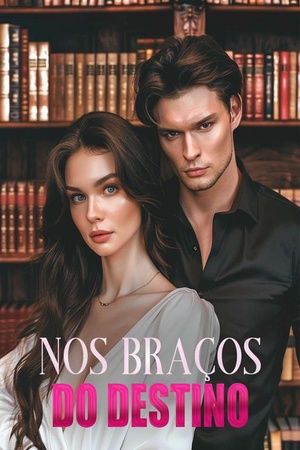 BookCoverAlt