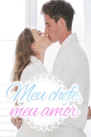 Meu chefe, meu amor
