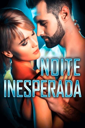 Noite Inesperada