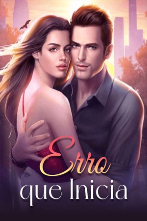 Capa de Erro que Inicia