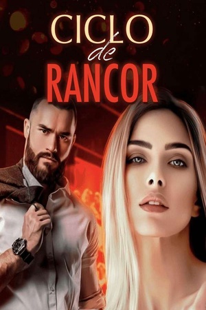 Capa de Ciclo de Rancor