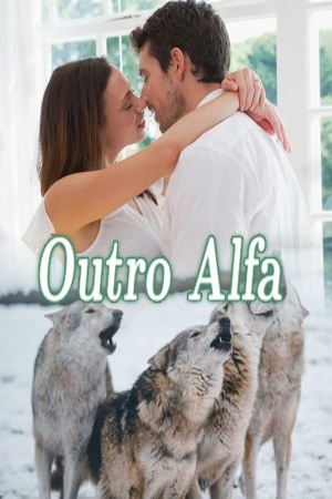 Capa de Outro Alfa