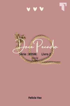 Doce Pecado