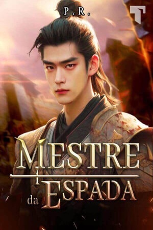 Mestre da espada