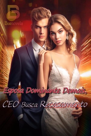 Capa de Casamento relâmpago, marido misterioso se revela um bilionário