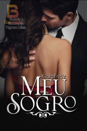 Meu Sogro ✓