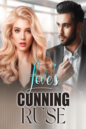 Love's Cunning Ruse