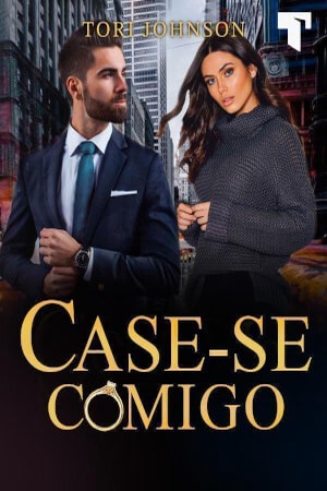 Case-se comigo