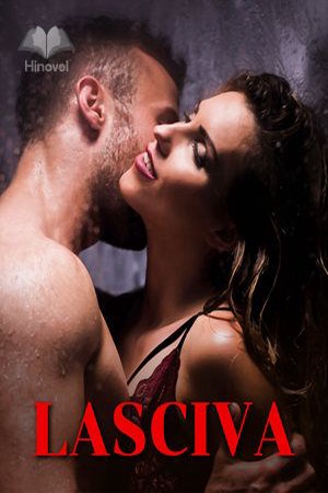 LASCIVA