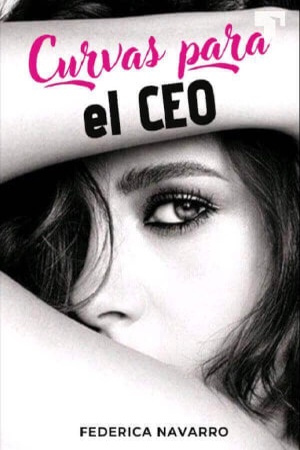 Capa de Curvas para o CEO