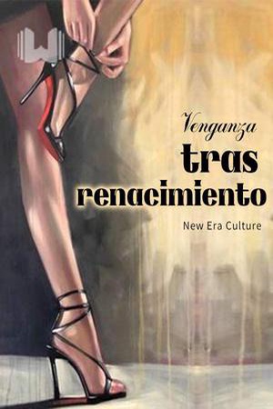 Capa de Venganza tras renacimiento