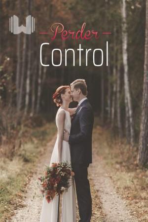 Capa de Perder Control
