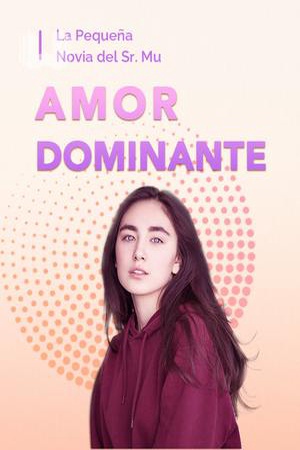 La Pequeña Novia del Sr. Mu